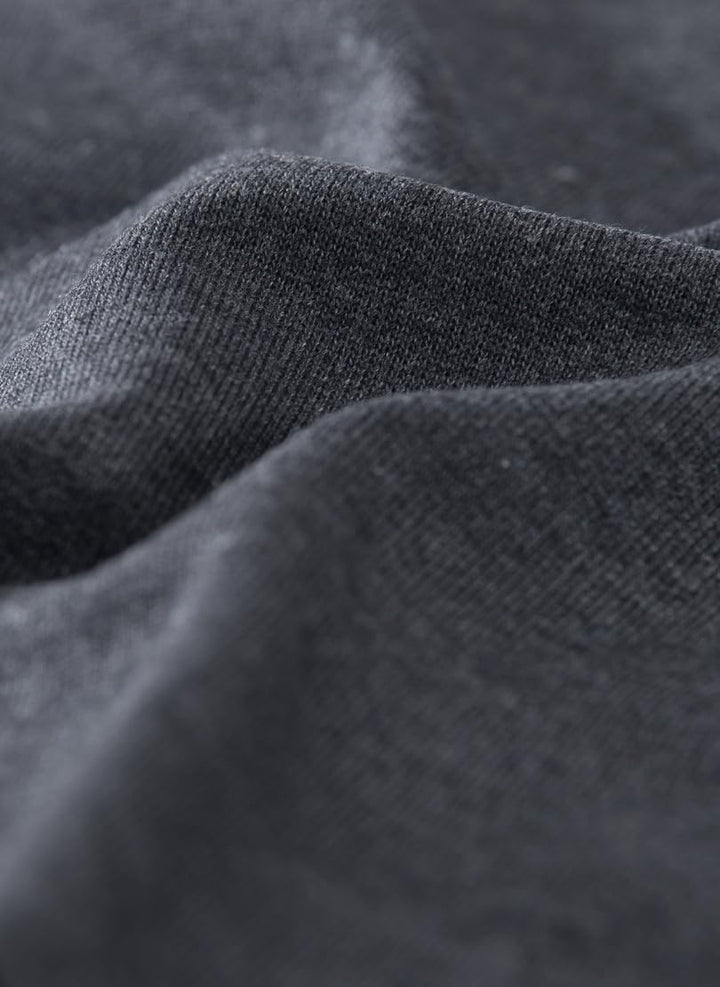 Trigema Damen Freizeithose aus Sweat-Qualität, Navy