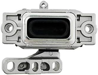 HALTER, MOTORAUFHANGUNG (HYDRO) ZPS-VW-011