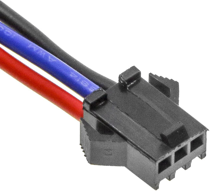 Cameron Sino Neu 5200mAh Ersatz Akku für Proscenic M7 Pro, LDS M7 Pro, M8 Pro, M7 Max, U6, Xiaomi Vi