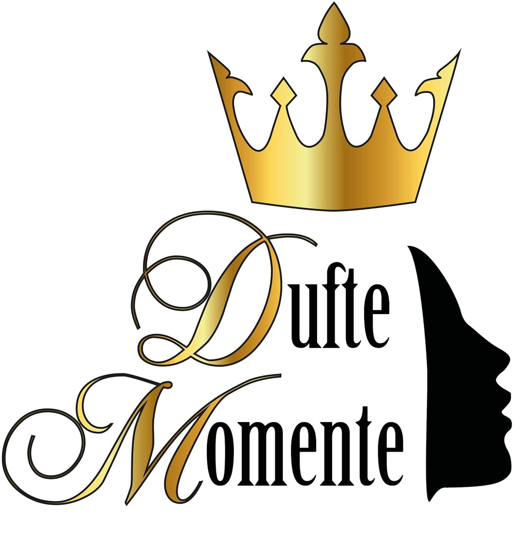 Dufte Momente | Whirlpool Duft Melisse 3 Liter | Badezusatz | mit naturreinen und natürlichen ätheri