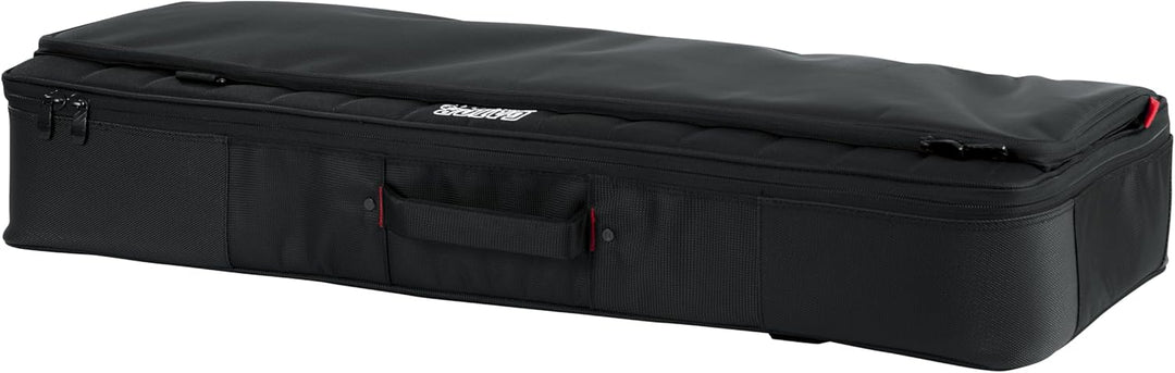 Gator G-PG-49 Pro-Go Series 49-note Keyboard Bag 49 Schlüssel, 49 Schlüssel