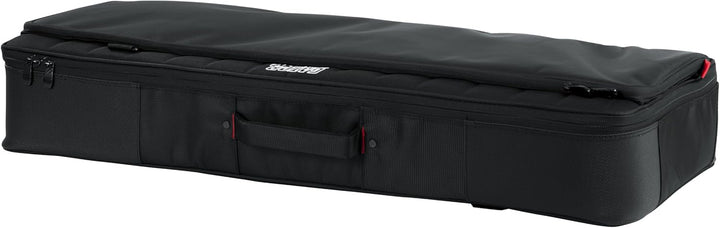 Gator G-PG-49 Pro-Go Series 49-note Keyboard Bag 49 Schlüssel, 49 Schlüssel