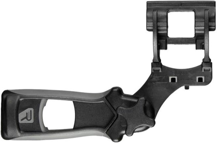 Rycote 033352 18 cm 19–22 mm Standard Loch classic-softie Mikrofon Windschutzscheibe Kit