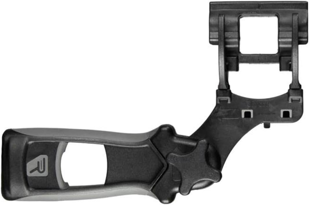 Rycote 033352 18 cm 19–22 mm Standard Loch classic-softie Mikrofon Windschutzscheibe Kit