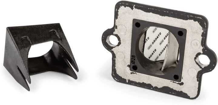 Einlasssystem Stage6 MK2 Piaggio