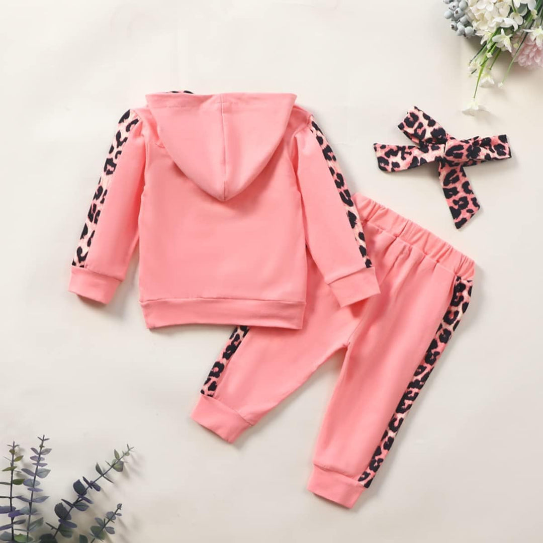 Neugeborene Baby Mädchen Kleidung Mama Sprüche Mama Mini Strampler Top Hose Outfit Set mit Stirnband