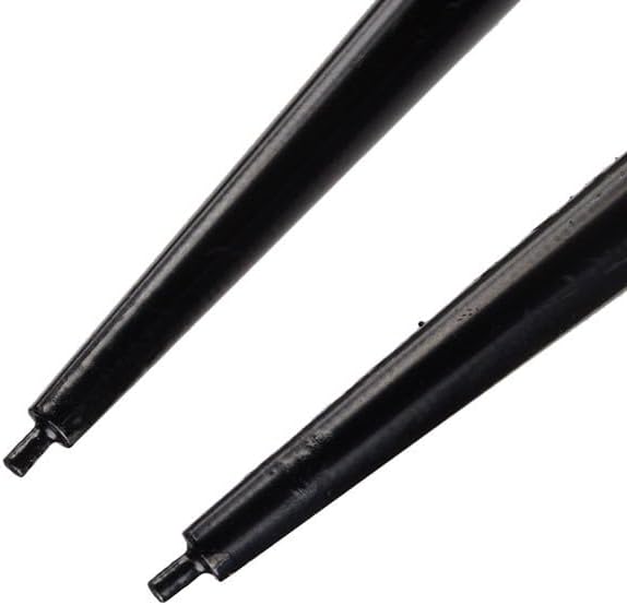 FORCE Sicherungsringzange 9U0102 255mm 310g