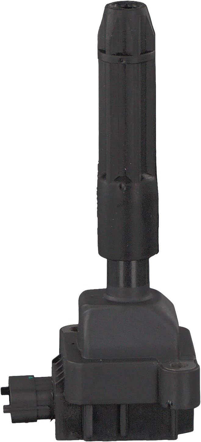 febi bilstein 46775 Zündspule , 1 Stück