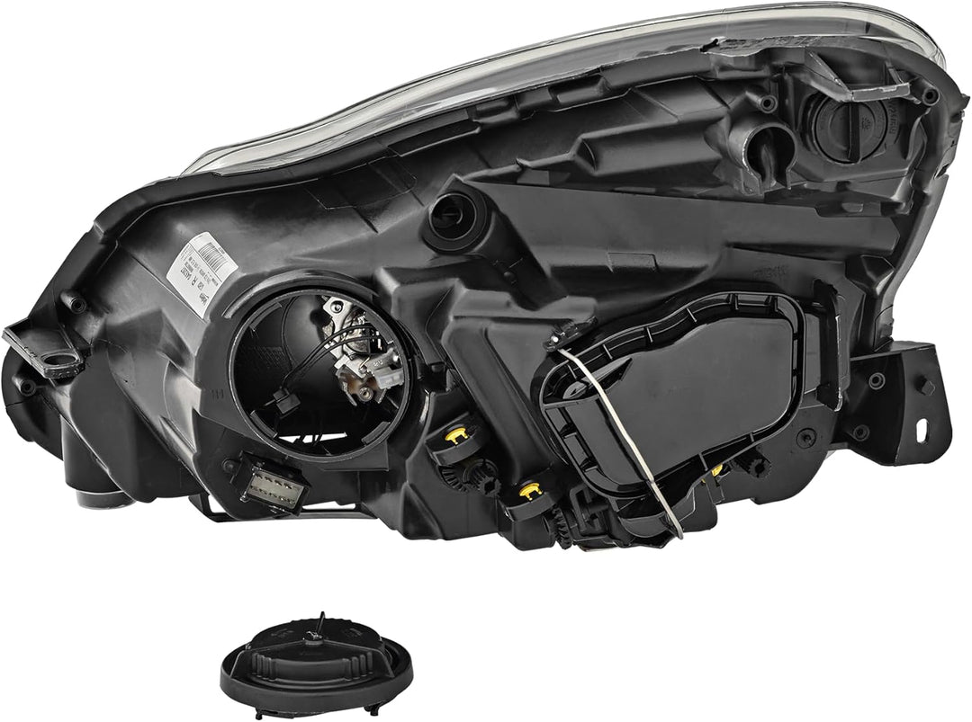 Valeo 045287 Projektoren VALEO,