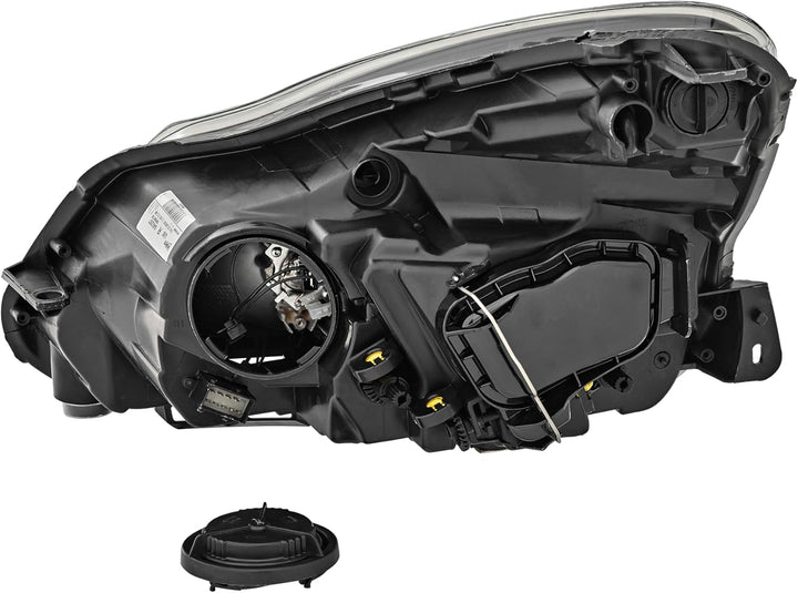 Valeo 045287 Projektoren VALEO,