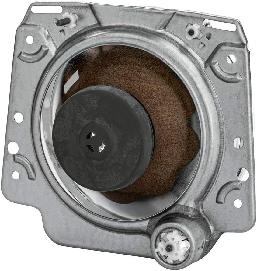 HELLA 1A8 004 190-101 Halogen-Hauptscheinwerfer - links/rechts - für u.a. VW Golf II (19E, 1G1)