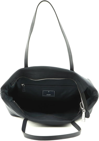 Joop! Tessuto Inverno Lara Shopper Nightblue