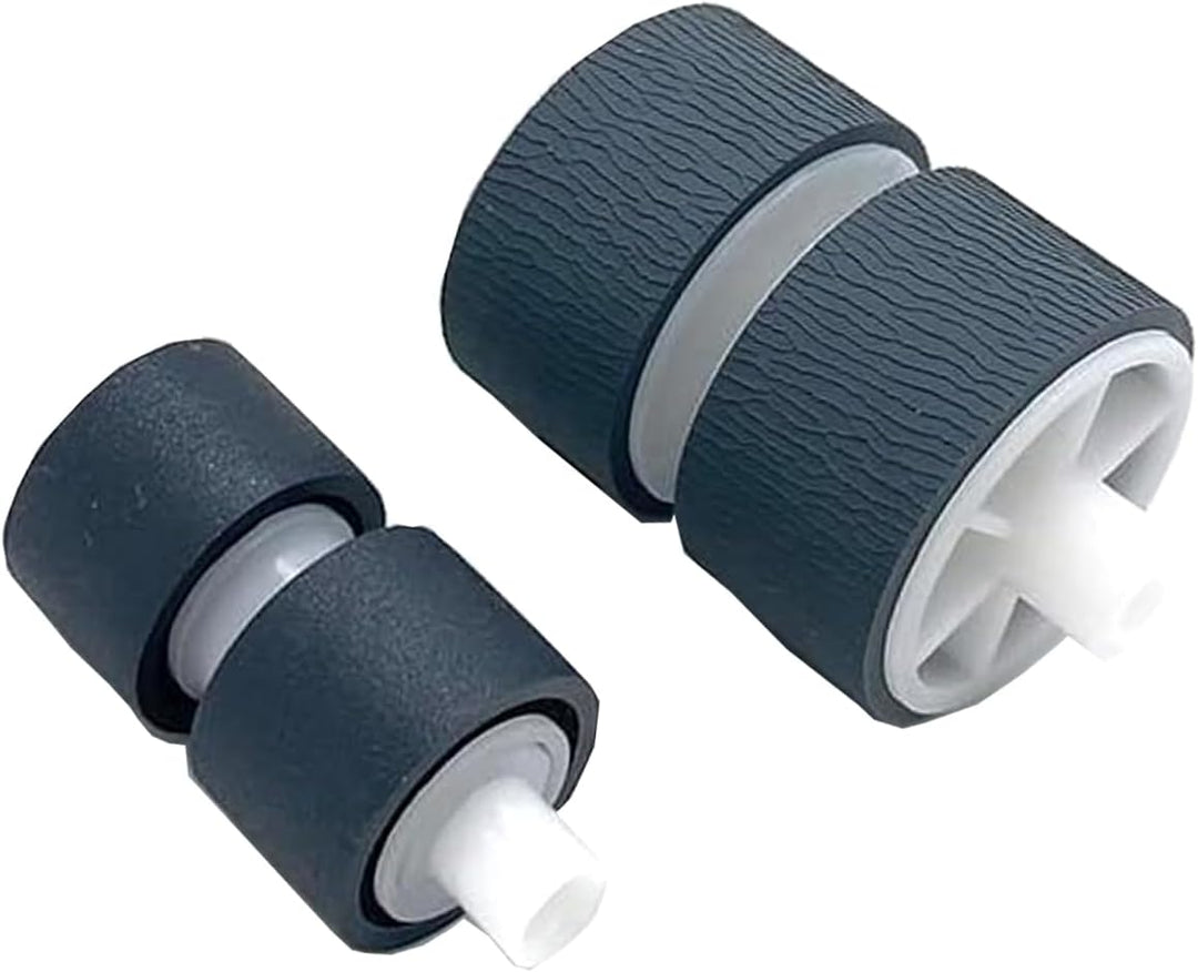 Goldship Exchange Feed Roller Kit für Canon DR-C125 DR-C225 DR-C225II