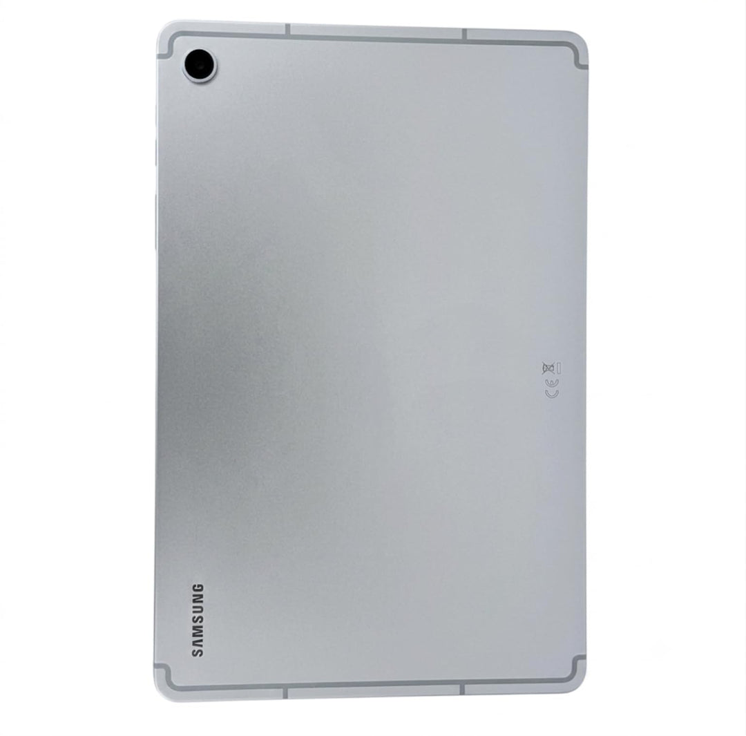Samsung Tab S10 Lite SM-X400NZSREUB