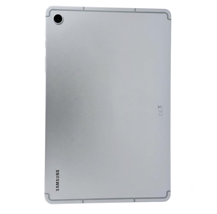 Samsung Tab S10 Lite SM-X400NZSREUB