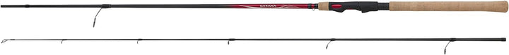 Rod Catana EX Spinning
