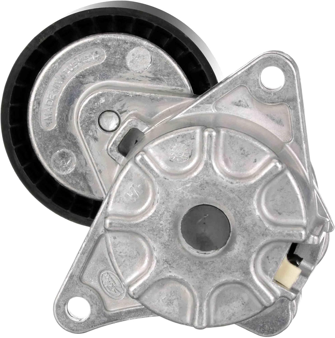 GATES DriveAlign Spannrolle T38415