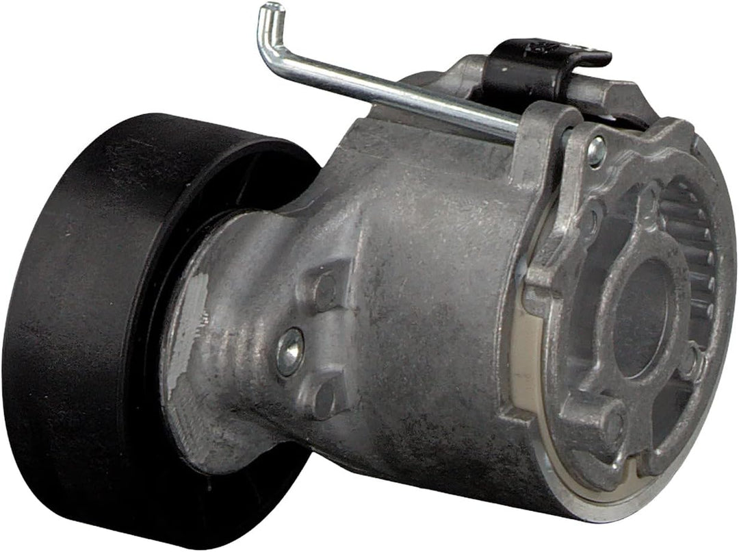 febi bilstein 30170 Riemenspanner für Keilrippenriemen, 1 Stück