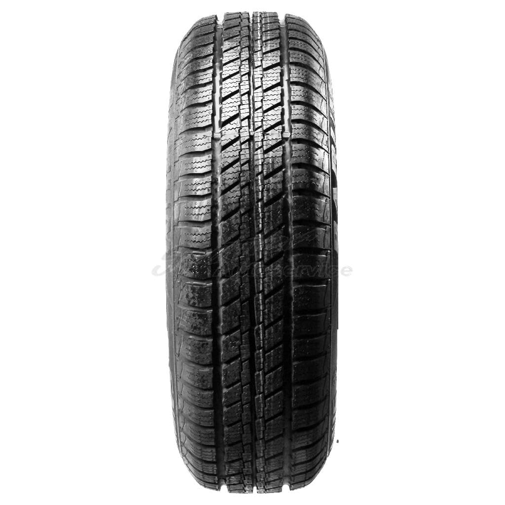 215/60R17C BARUM TL SNOVANIS 3 109T E