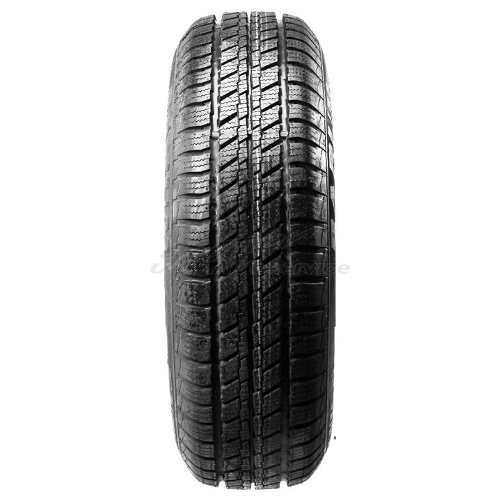 215/60R17C BARUM TL SNOVANIS 3 109T E