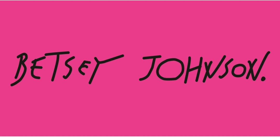 Betsey Johnson - Vollständige Bettlaken, seidige und leichte Bettwäsche, licht- und knitterfrei (Je