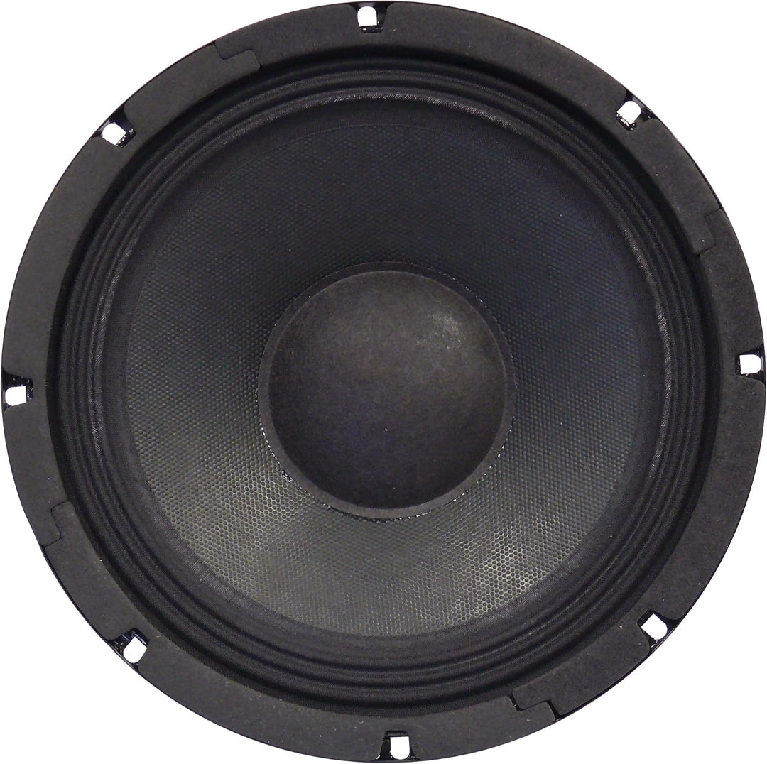 Lautsprecher MC Gee Serie Sono Lautsprecher