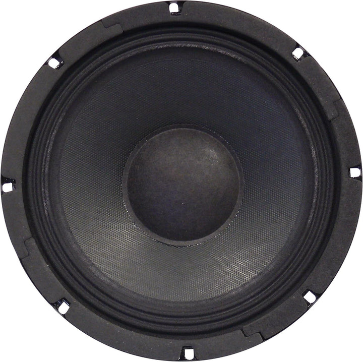 Lautsprecher MC Gee Serie Sono Lautsprecher