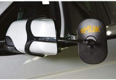 Emuk - Spiegel Hyundai iX35 ab 2010