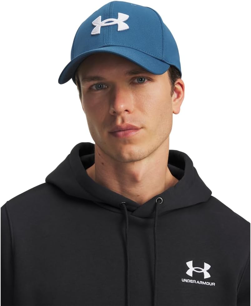 Under Armour Jungen Sportswear - Cap Boy&