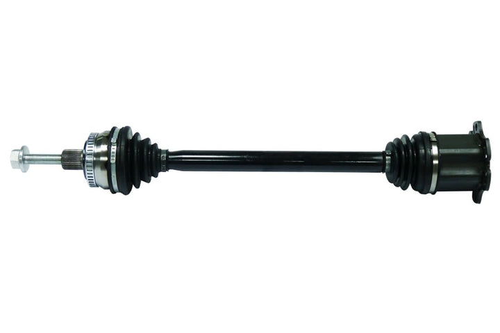 SKF VKJC 5525 Antriebswelle