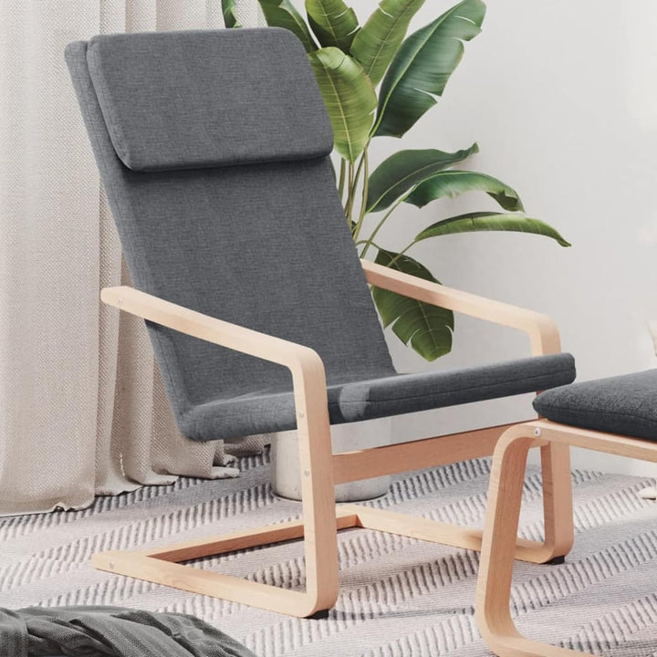 Tidyard Relaxsessel Fernsehsessel TV Sessel Relaxliege Liegesessel Bürosessel Polstersessel Relaxsof