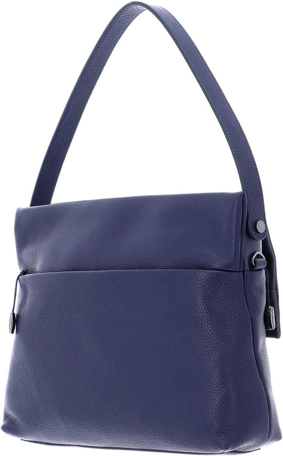 Mandarina Duck Athena Shoulder Bag Dress Blue