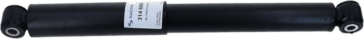 SACHS 314 608 Stossdämpfer