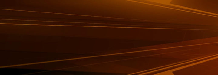 Metal Gear Rising: Revengeance