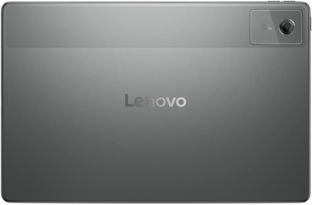Lenovo Tablet Idea Tab Plus 12.1" 256GB/12GB Cinzento Pen + Capa
