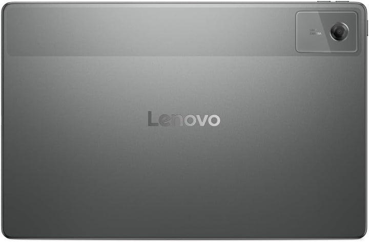 Lenovo Tablet Idea Tab Plus 12.1" 256GB/12GB Cinzento Pen + Capa