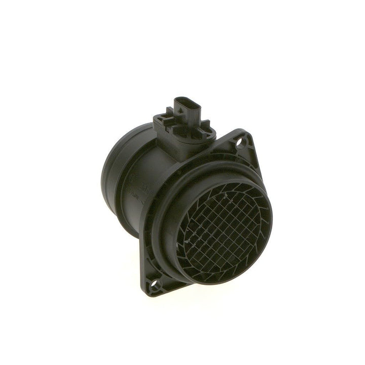 Bosch 0280218241 - Luftmassenmesser 280218241 Air Sensor MAF, 280218241 Air Sensor MAF