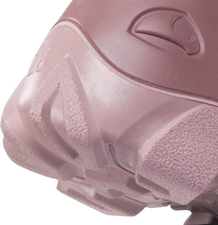 Viking Unisex Kinder Ultra Warm Schneestiefel 35 EU Antiquerose, 35 EU Antiquerose