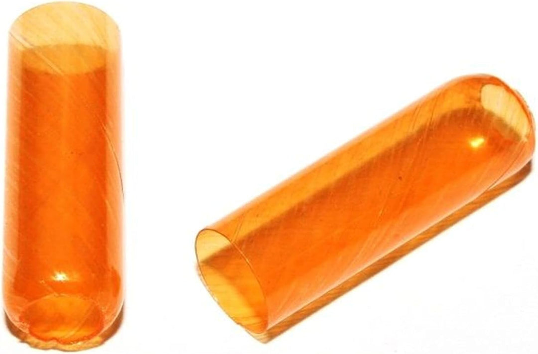 Elring 530.590 Dichtungssatz, Zylinderkopf