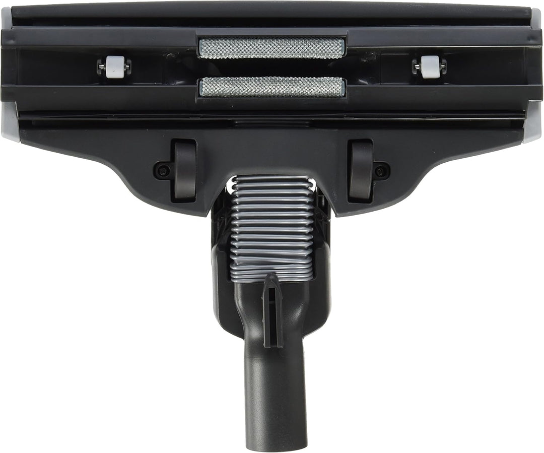Menalux BSL 25B SpeedyClean, superflache Düsenhöhe 44 mm, mit 32/35mm Adapter, u.a. für AEG, Progres