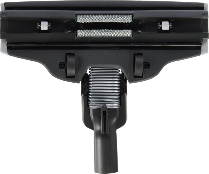 Menalux BSL 25B SpeedyClean, superflache Düsenhöhe 44 mm, mit 32/35mm Adapter, u.a. für AEG, Progres