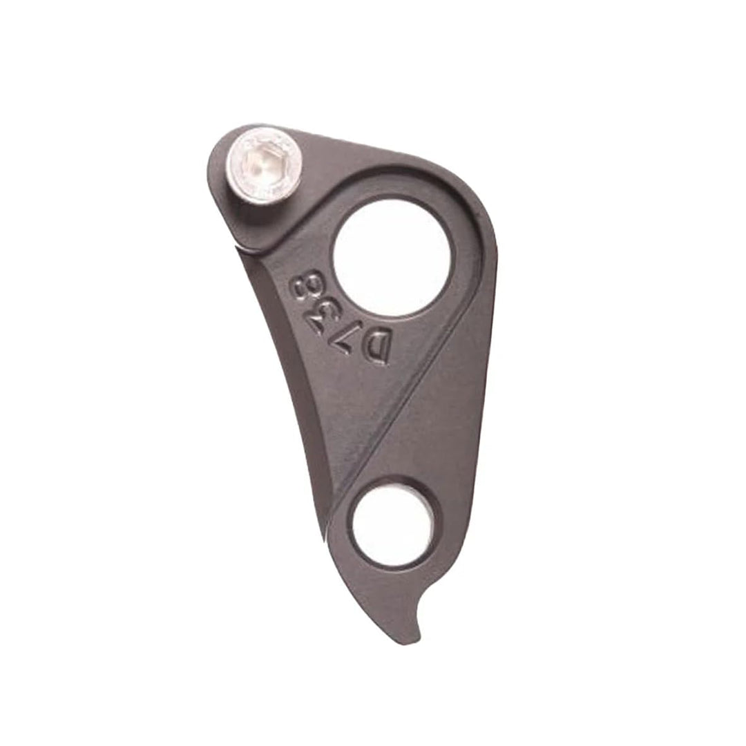 Pilo D738 Schaltauge für Specialized (