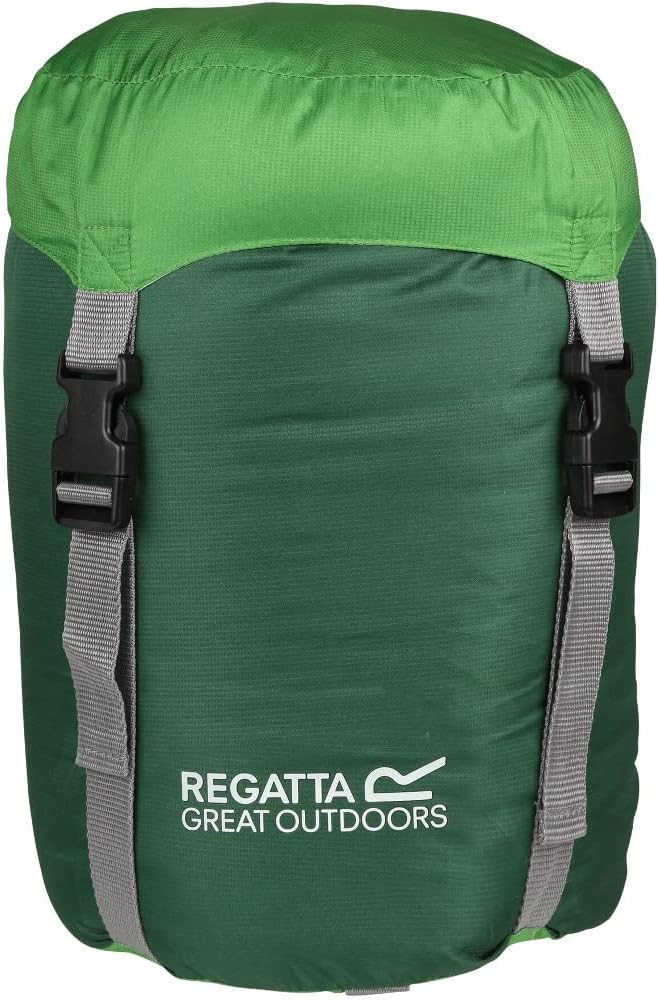 Regatta Hilo Schlafsack Senior