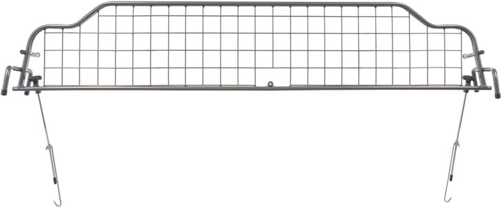 Travall Guard Hundegitter Kompatibel Mit Volkswagen Touareg (2010-2018) TDG1357 - Massgeschneidertes