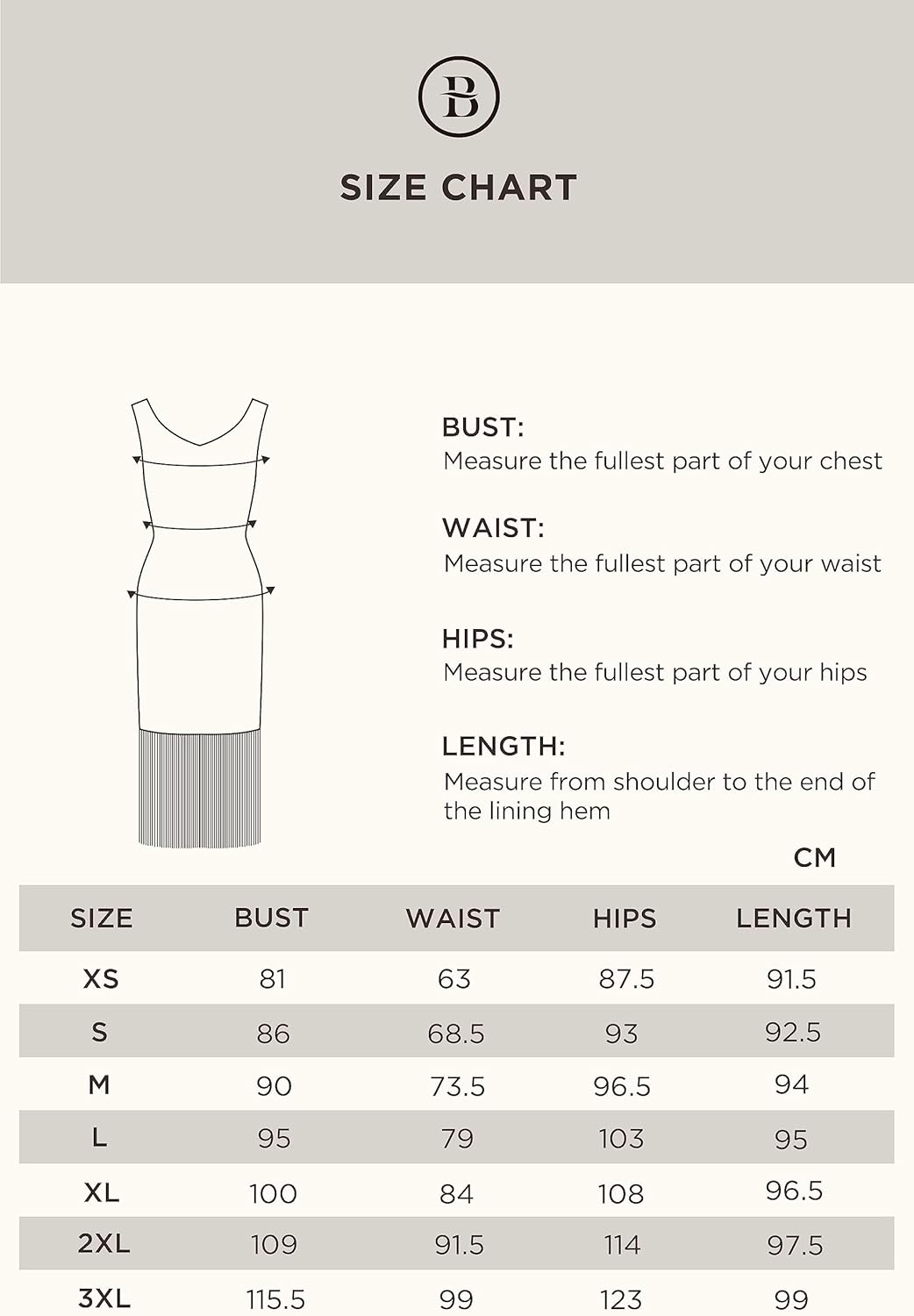 BABEYOND Women’s 1920s Charleston Dress - Knee-Length Cocktail Party Dress - 20s Flapper - Women’s G