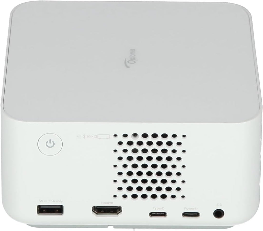 Optoma ML1080