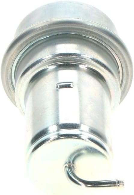 Bosch 0 438 170 017 Druckspeicher, Kraftstoffdruck