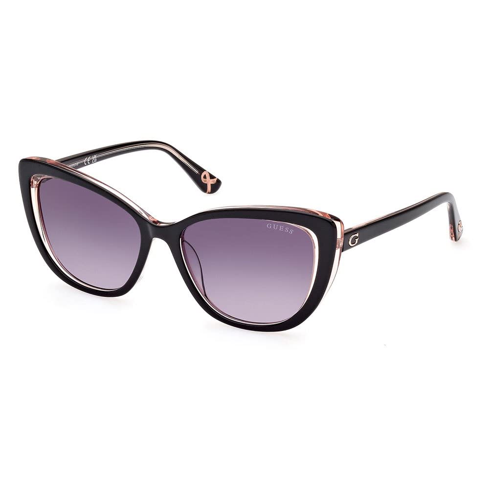 GU7831 Sonnenbrille,