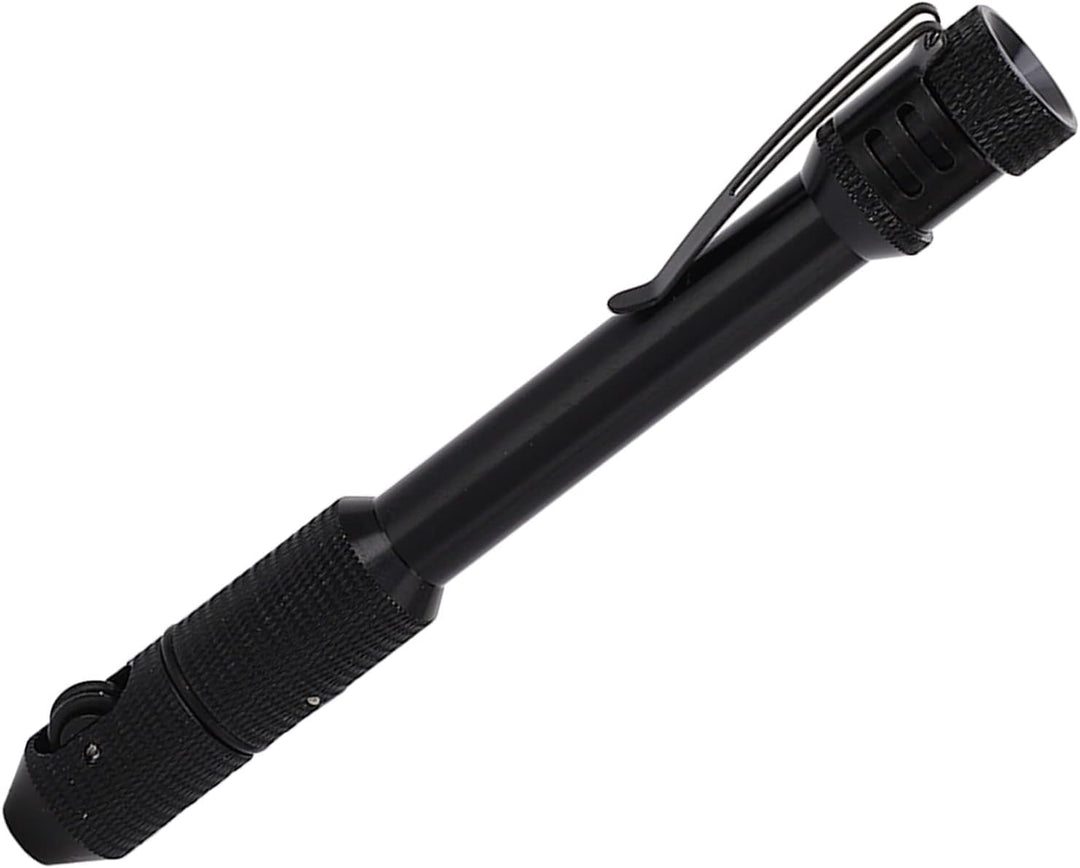 WIG-Schweissstift Schweissfingervorschub WIG-Schweissdrahtvorschubstift für 1,0 Mm Bis 3,2 Mm Drahtl