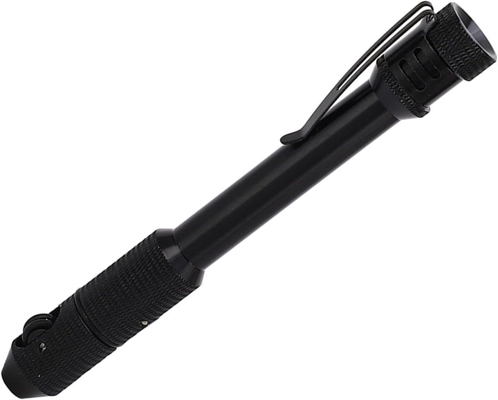 WIG-Schweissstift Schweissfingervorschub WIG-Schweissdrahtvorschubstift für 1,0 Mm Bis 3,2 Mm Drahtl